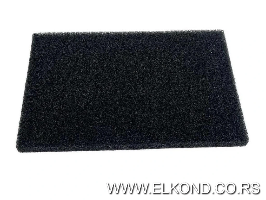 Filter sušare CANDY 40016926